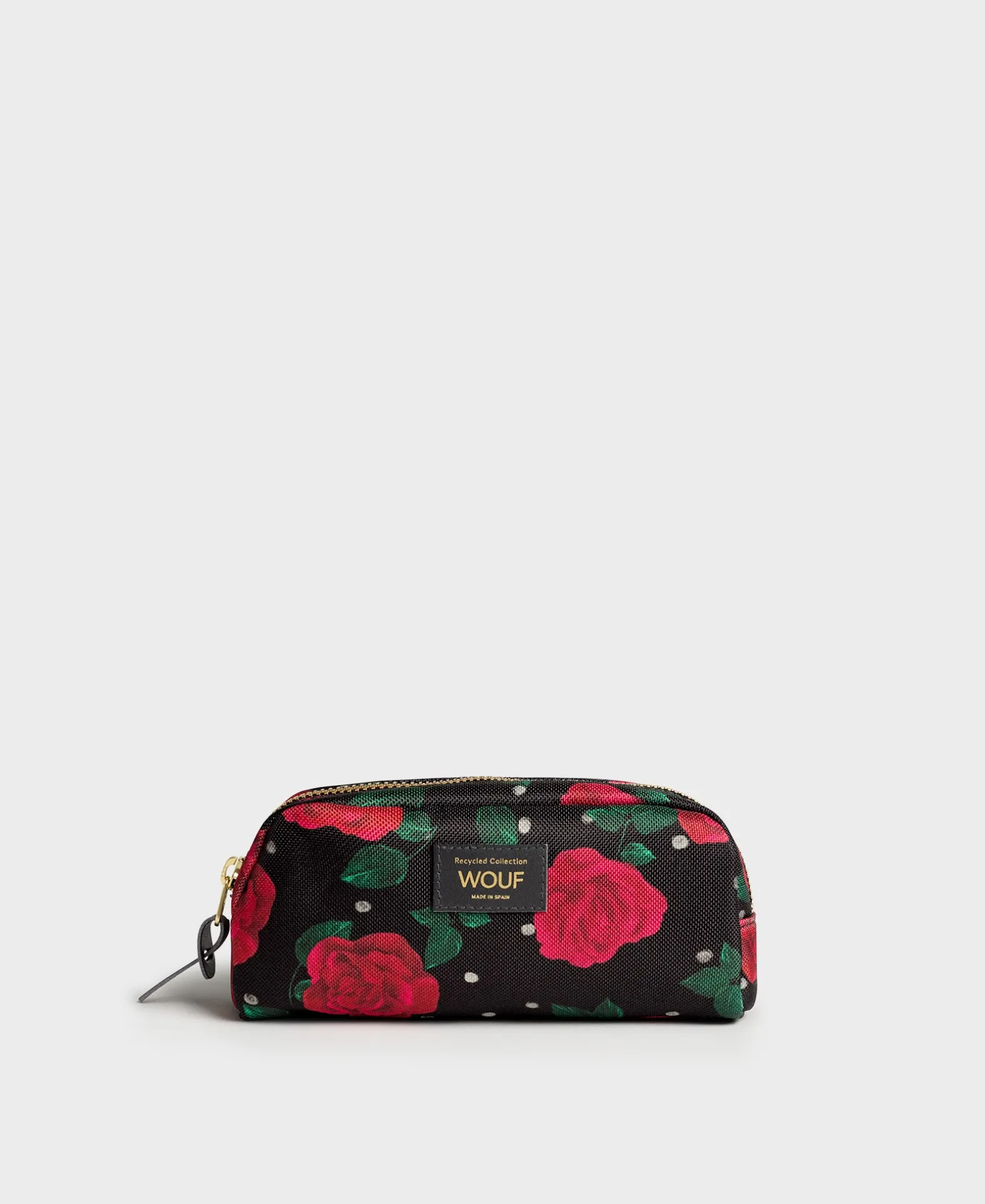 Makeup Tasche