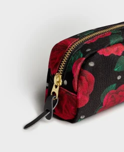 Makeup Tasche