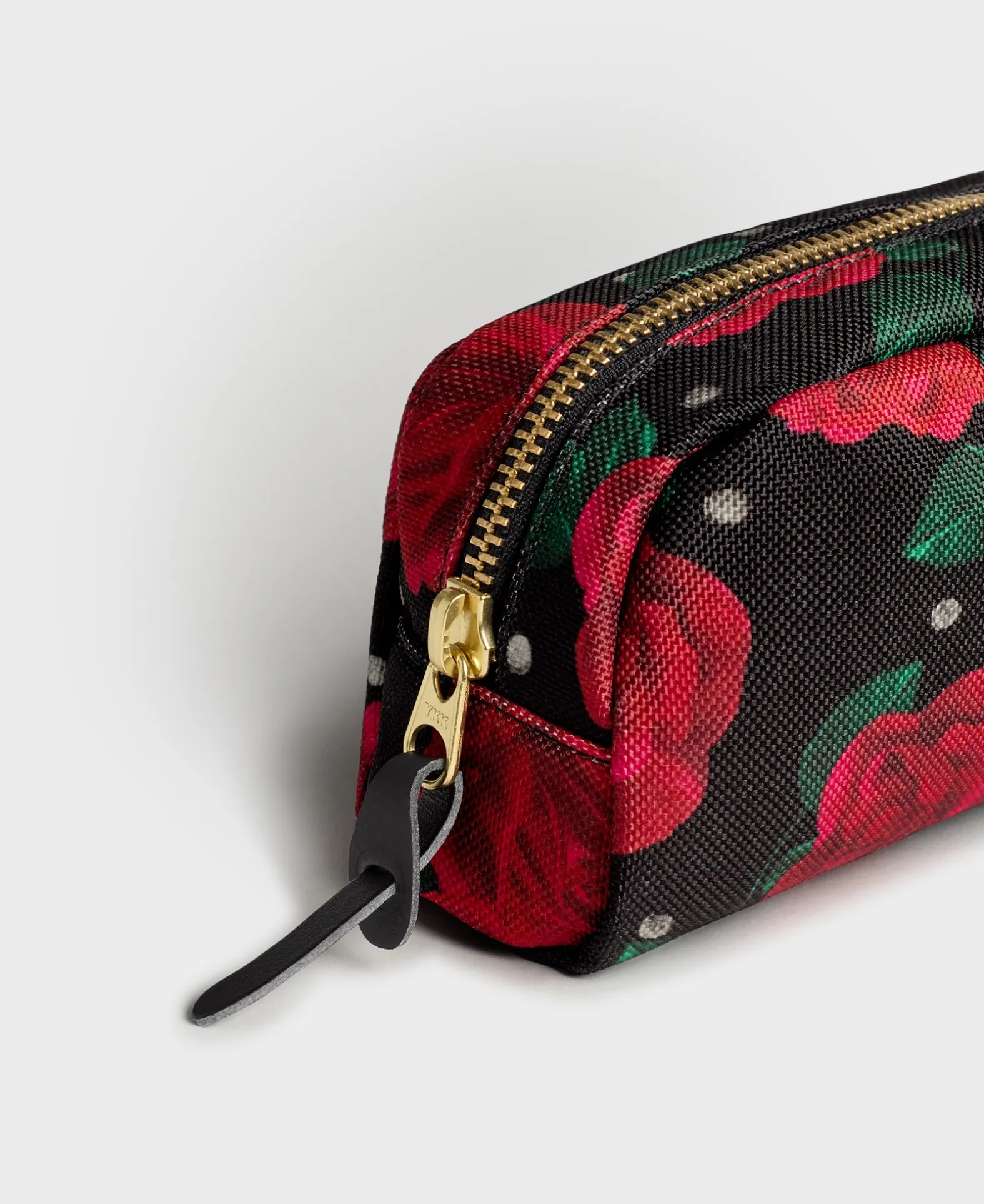 Makeup Tasche