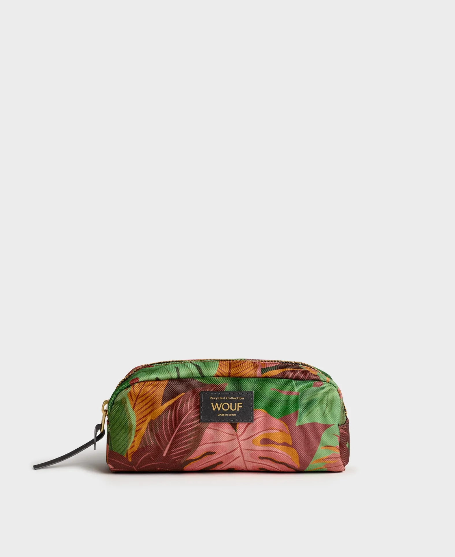 Makeup Tasche