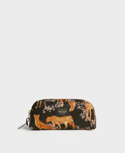 Makeup Tasche