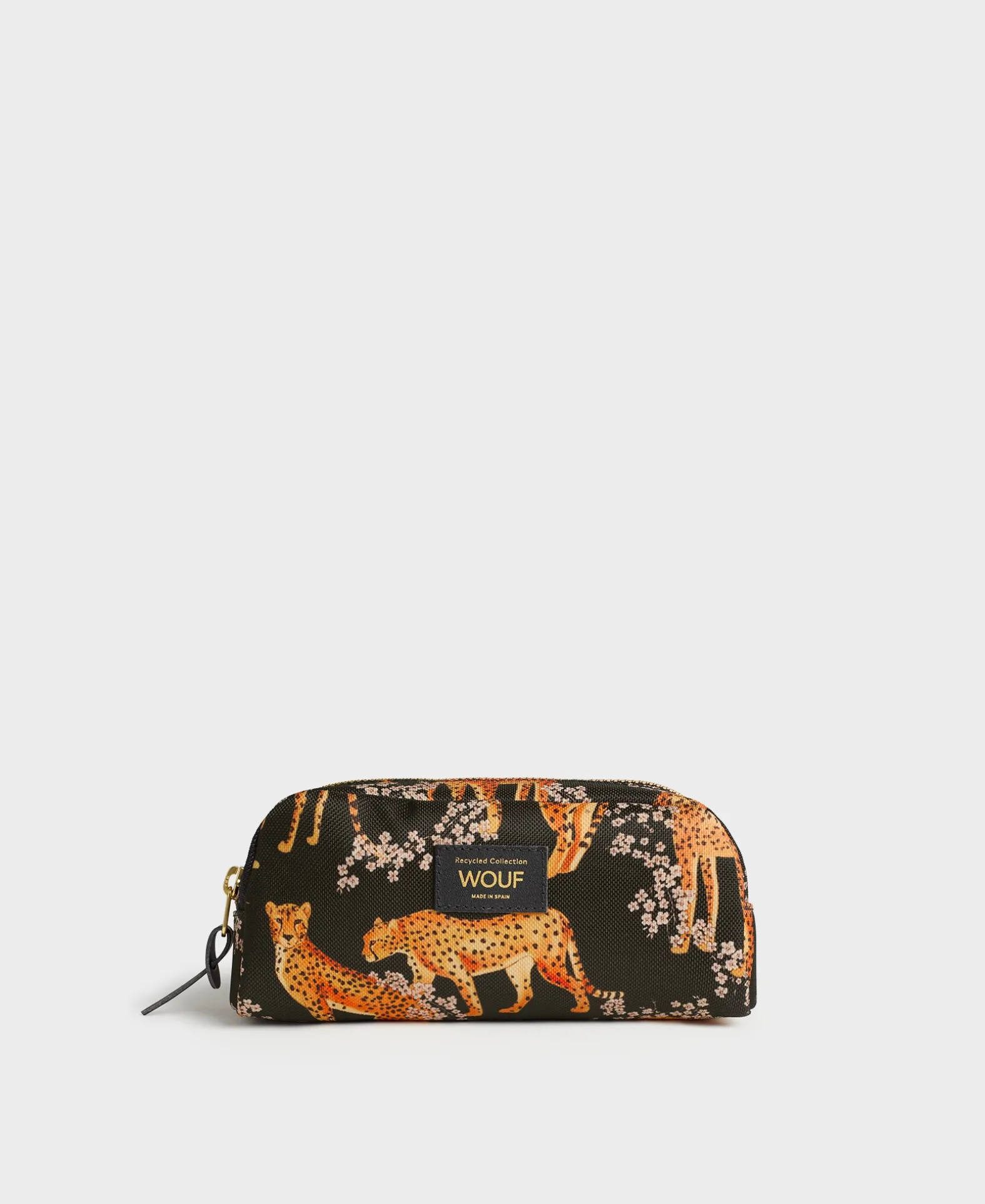 Makeup Tasche