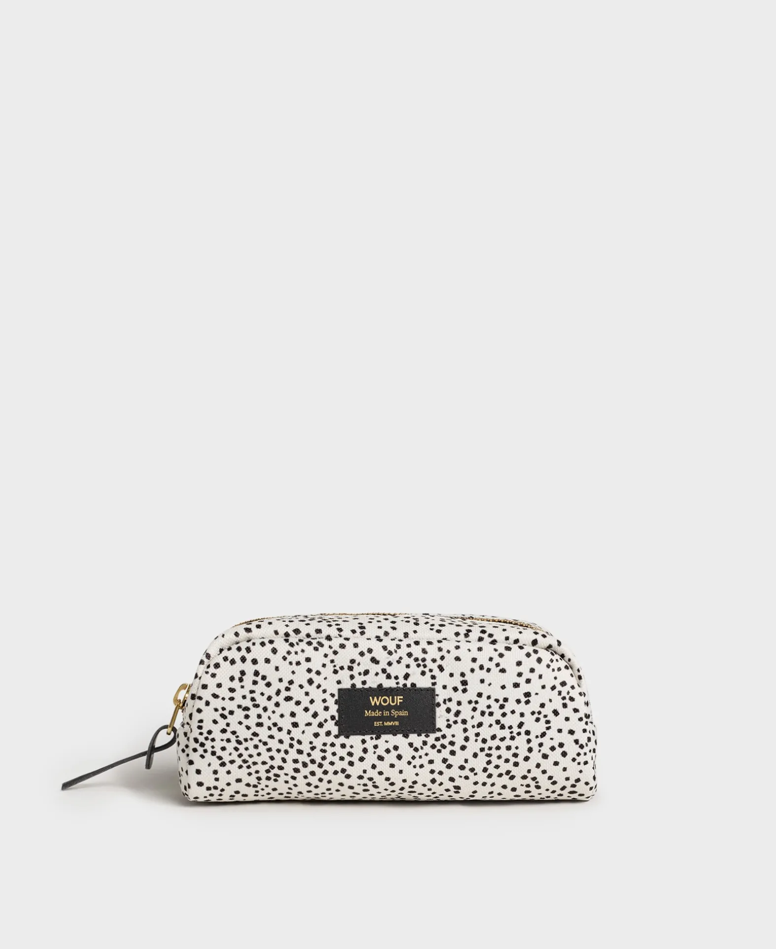 Makeup Tasche