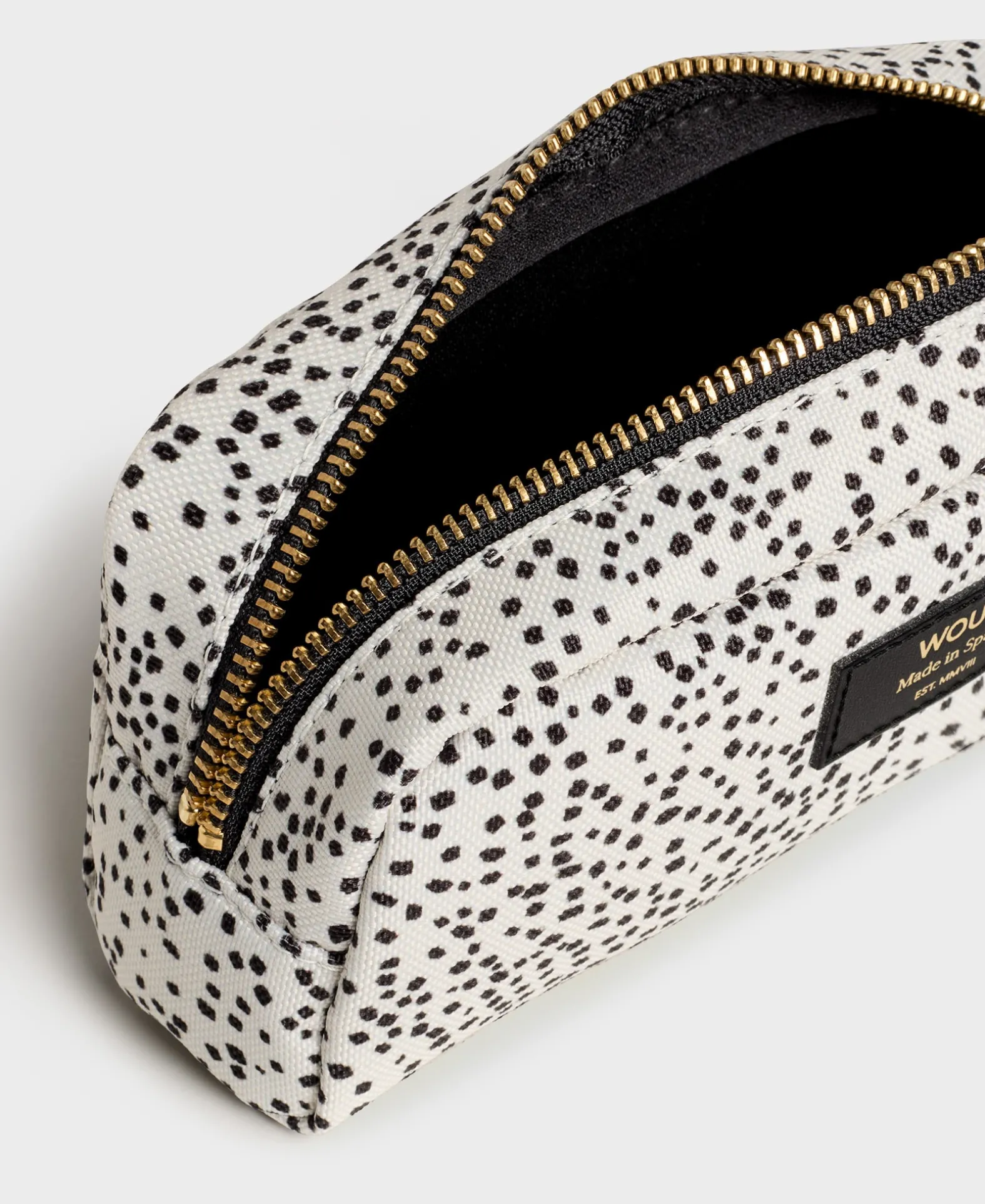 Makeup Tasche