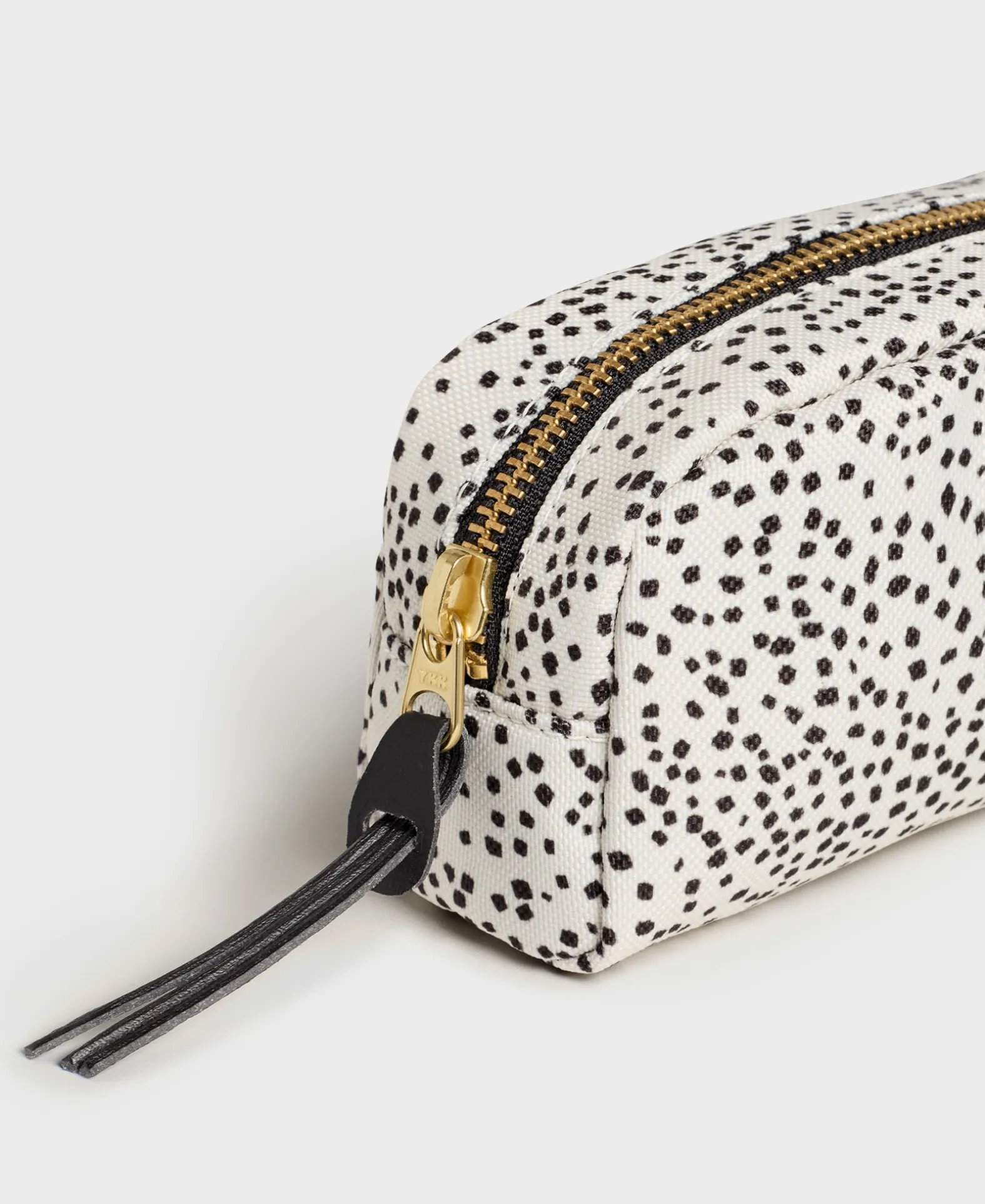 Makeup Tasche