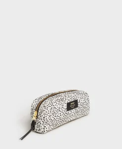 Makeup Tasche