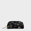 Makeup Tasche