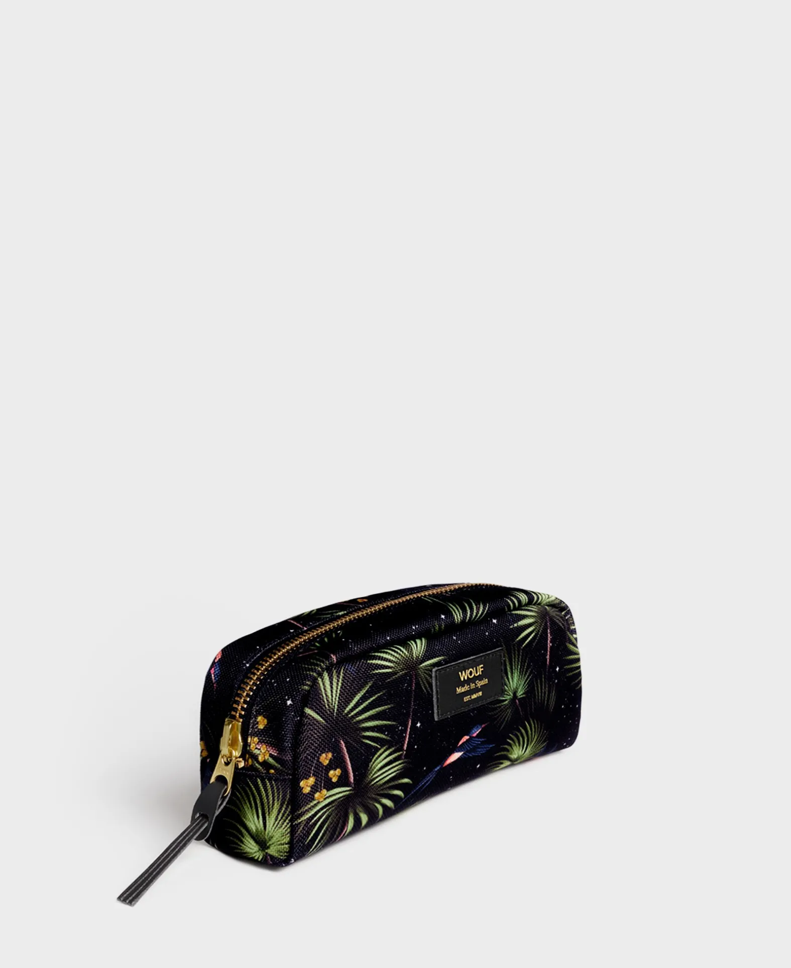 Makeup Tasche