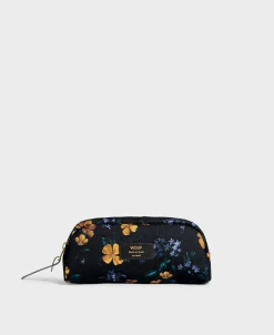 Makeup Tasche