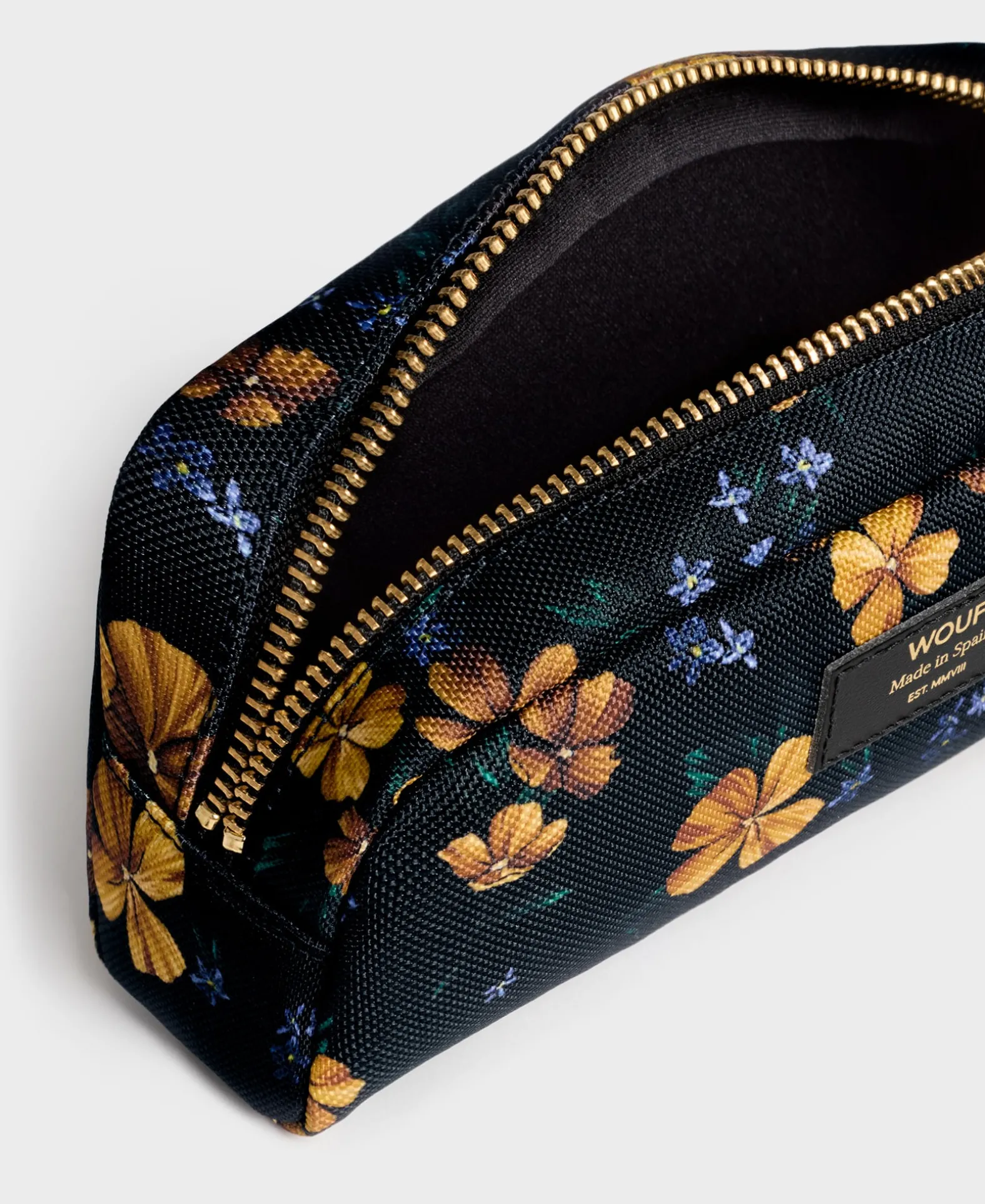 Makeup Tasche