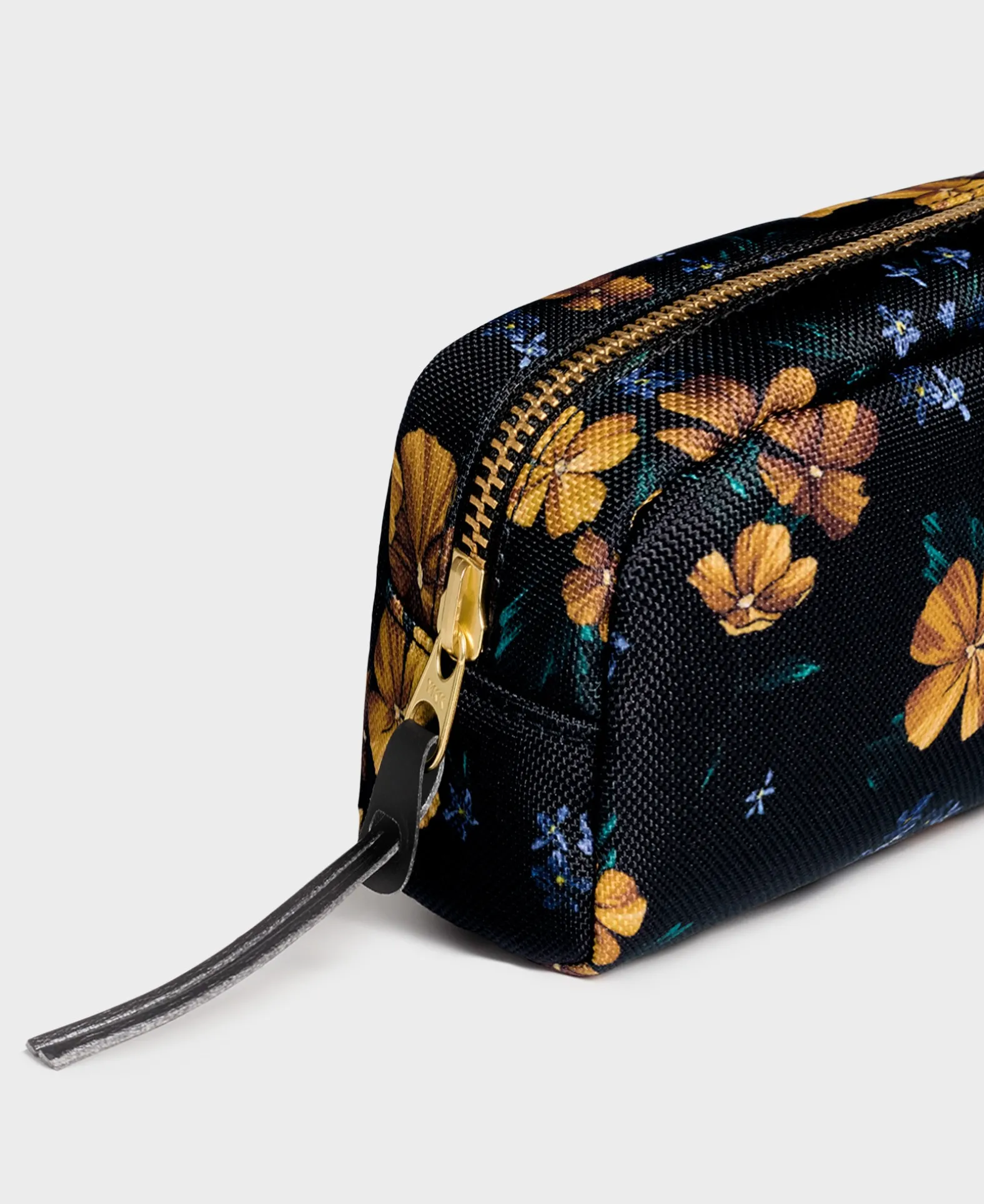 Makeup Tasche
