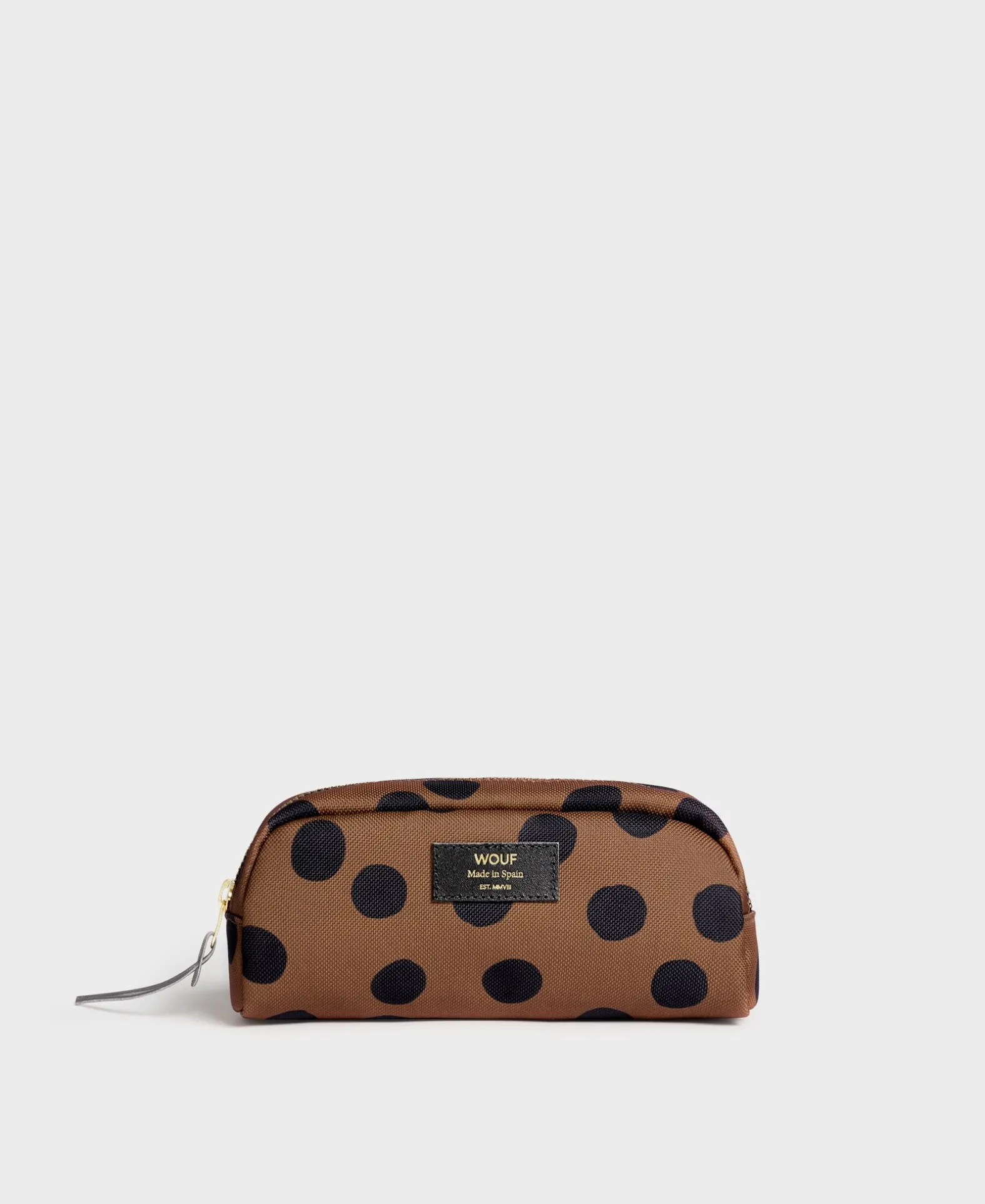 Makeup Tasche