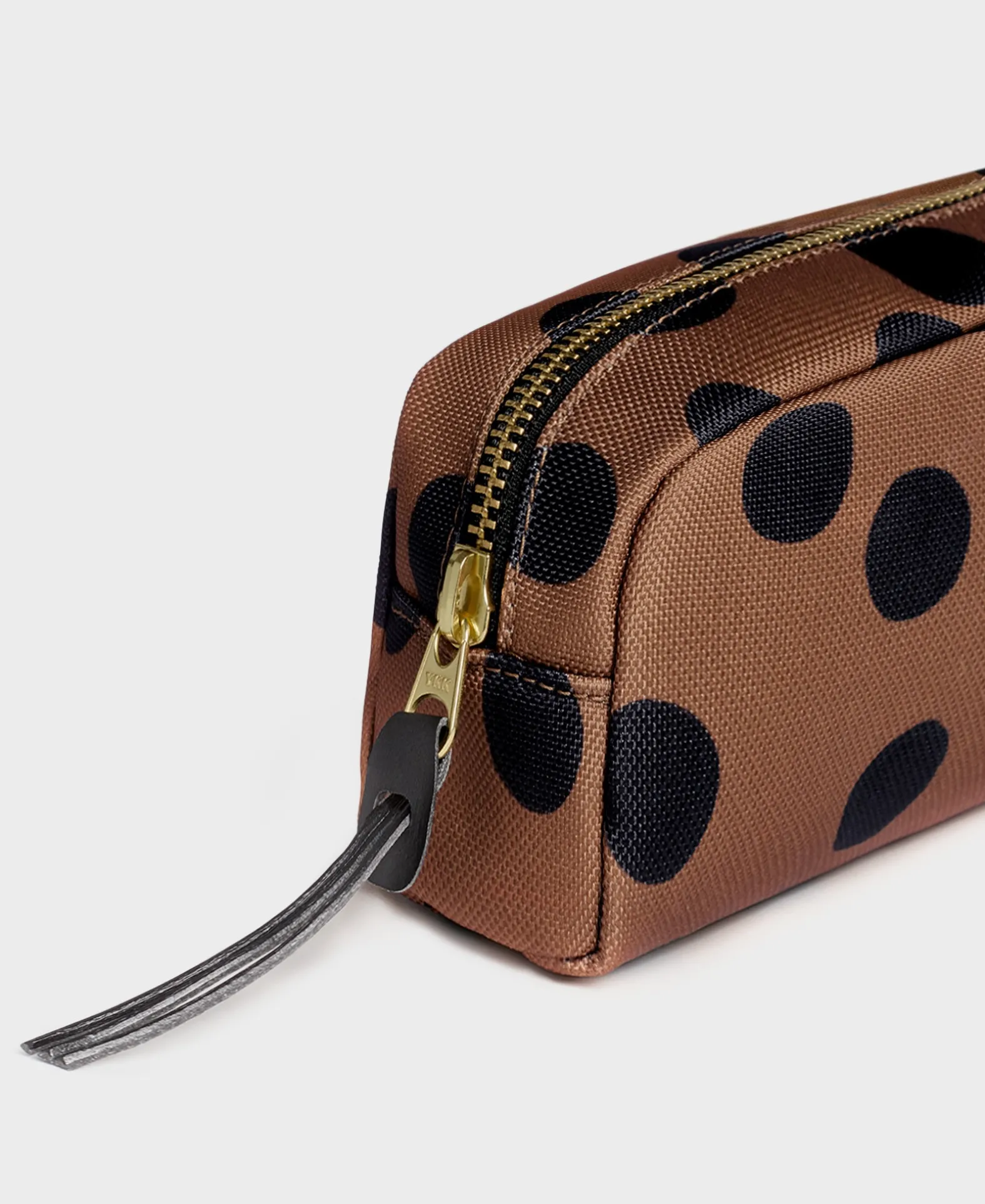 Makeup Tasche