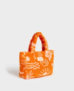Mini-Handtasche