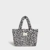 Mini-Handtasche