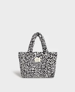 Mini-Handtasche
