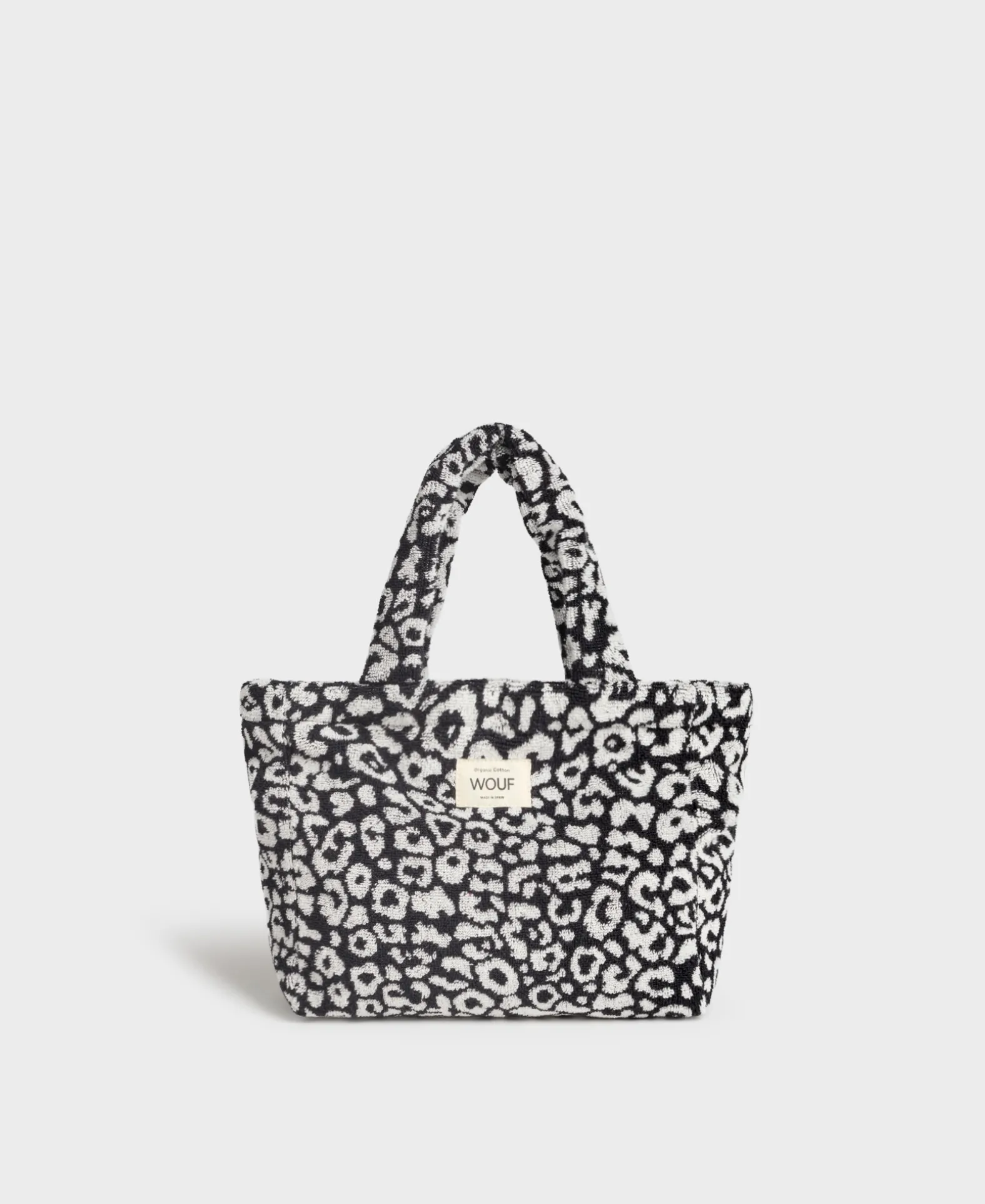 Mini-Handtasche