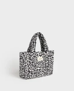 Mini-Handtasche