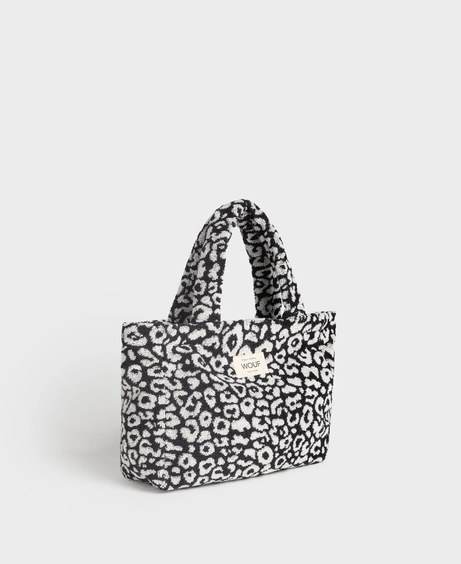 Mini-Handtasche