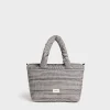 Mini-Handtasche