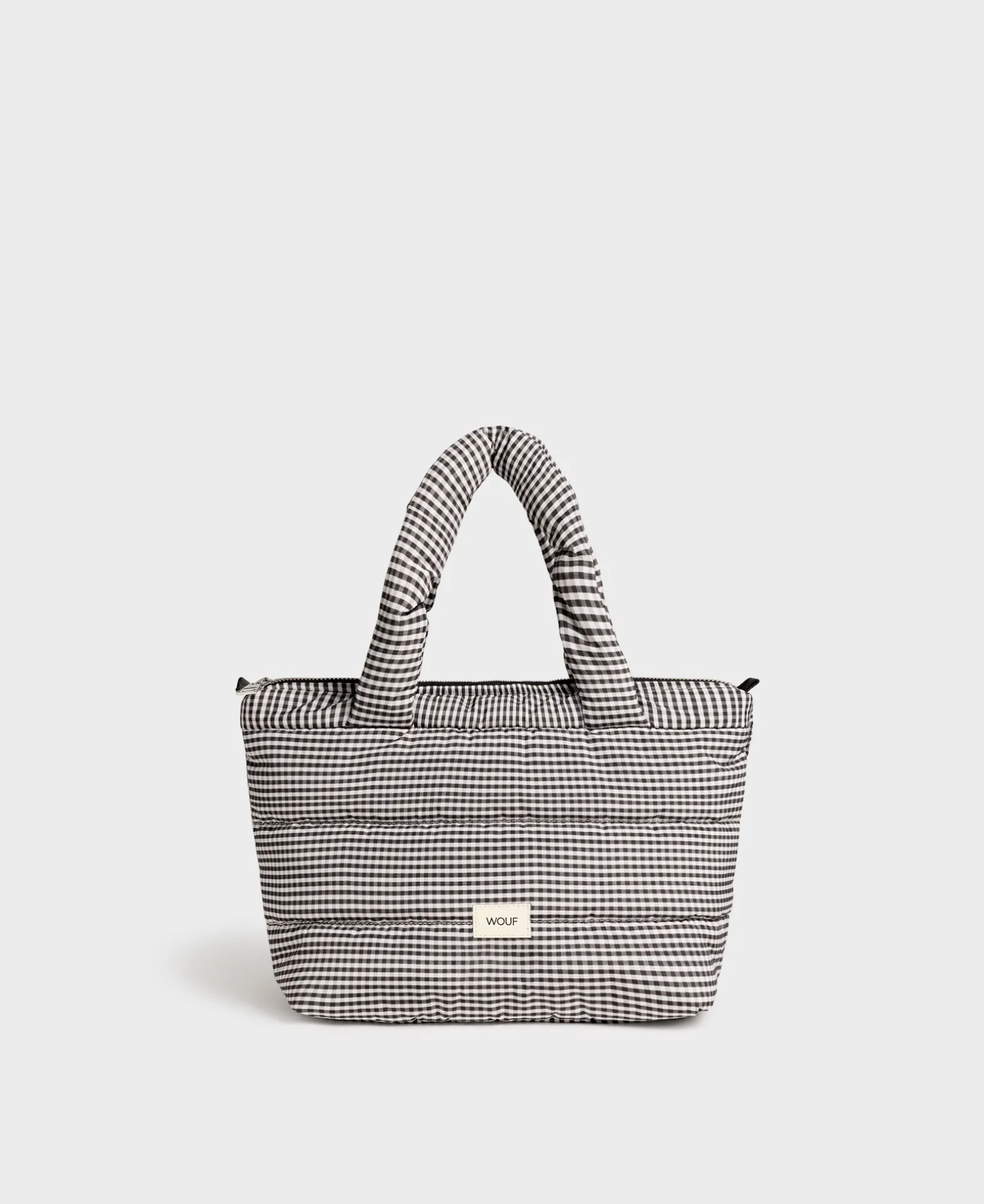 Mini-Handtasche