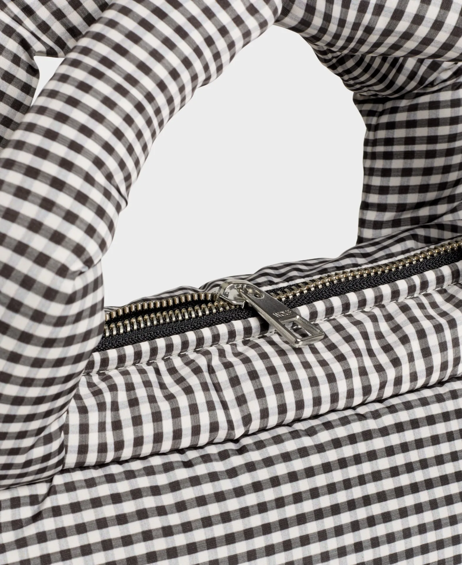 Mini-Handtasche