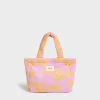 Mini-Handtasche