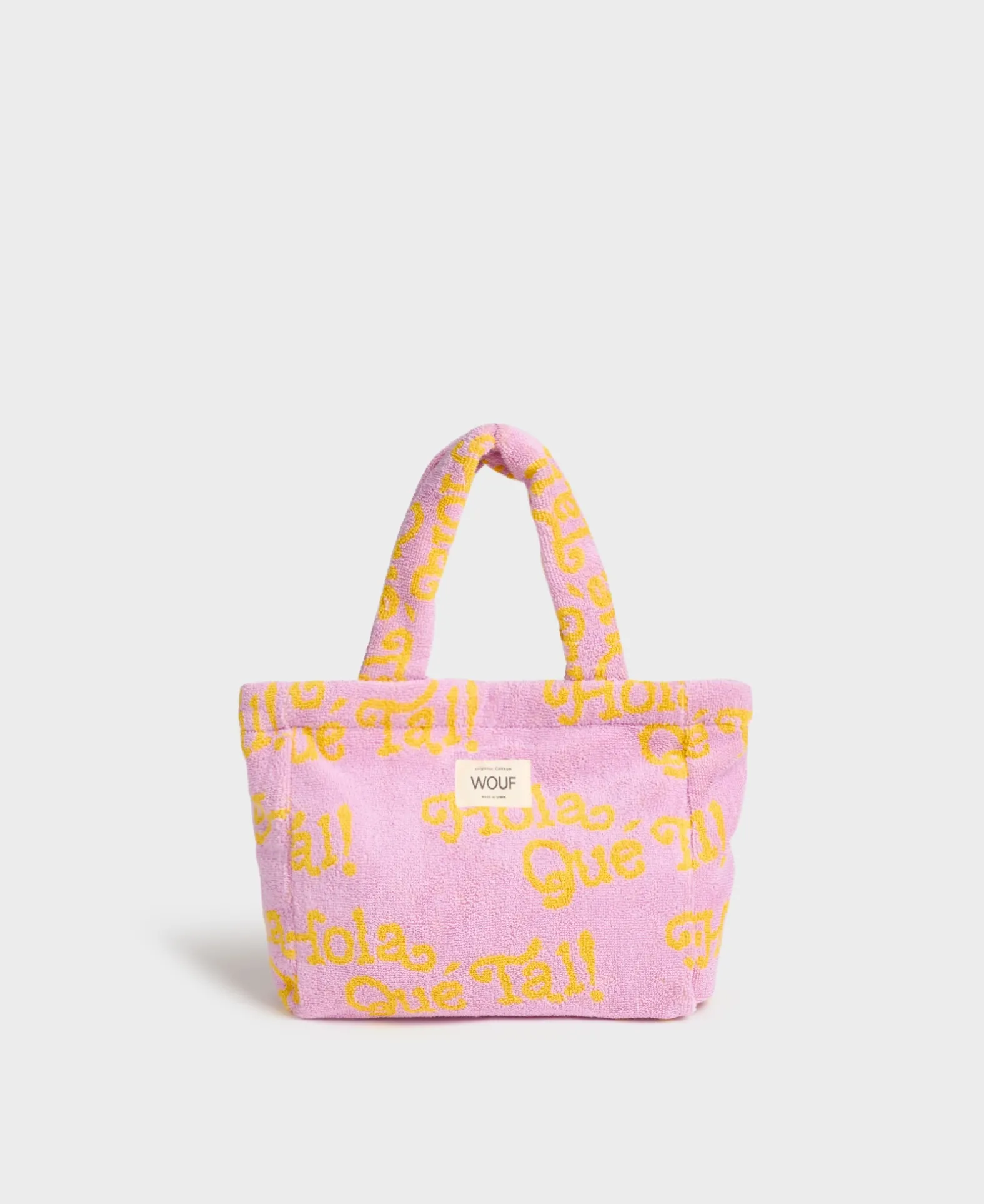Mini-Handtasche