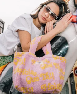 Mini-Handtasche