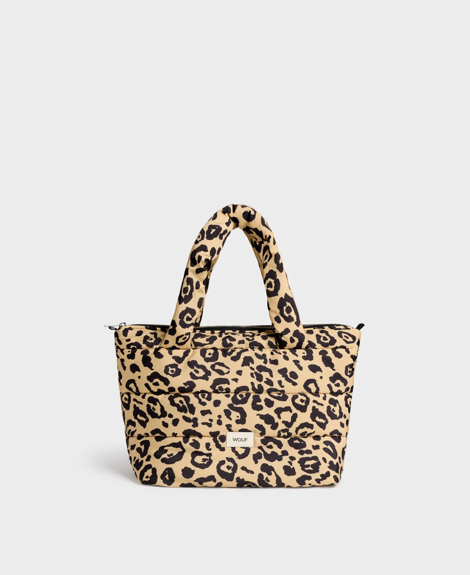 Mini-Handtasche