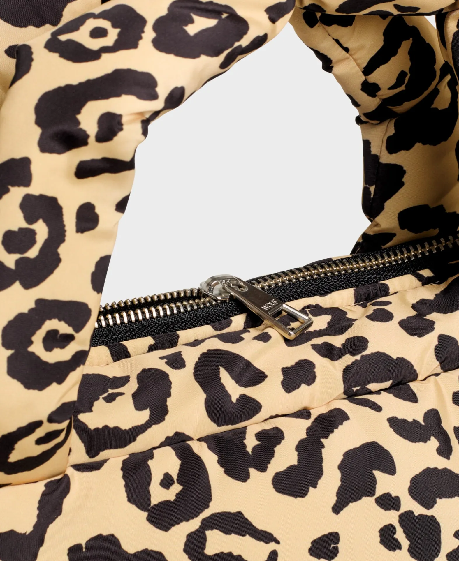 Mini-Handtasche