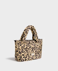 Mini-Handtasche