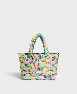 Mini-Handtasche
