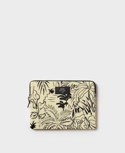 Tablet-Hulle