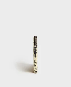 Tablet-Hulle