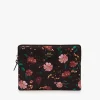 Tablet-Hulle