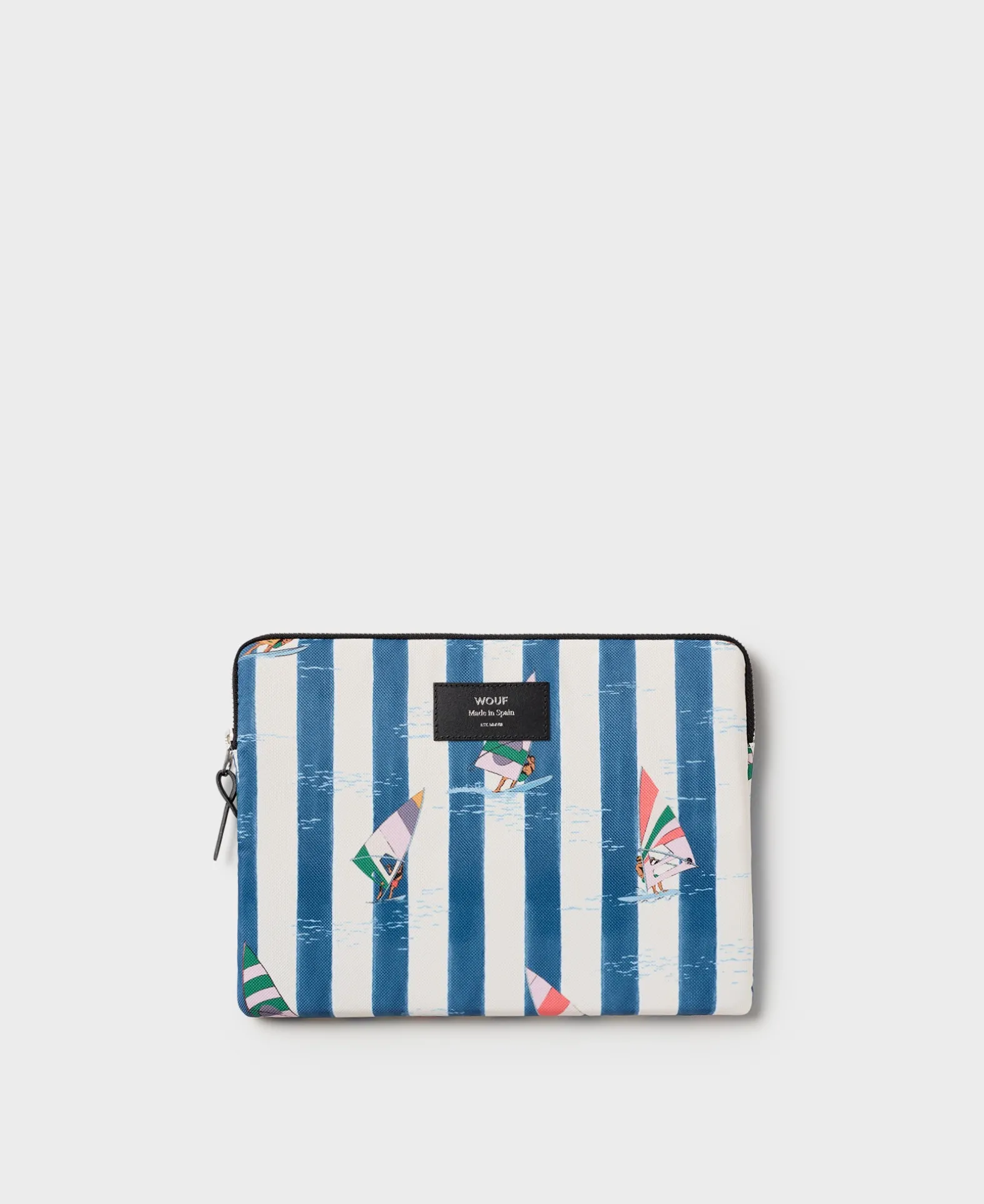 Tablet-Hulle