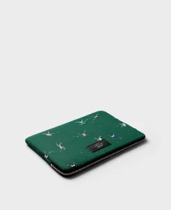 Tablet-Hulle