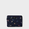 Tablet-Hulle