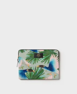 Tablet-Hulle