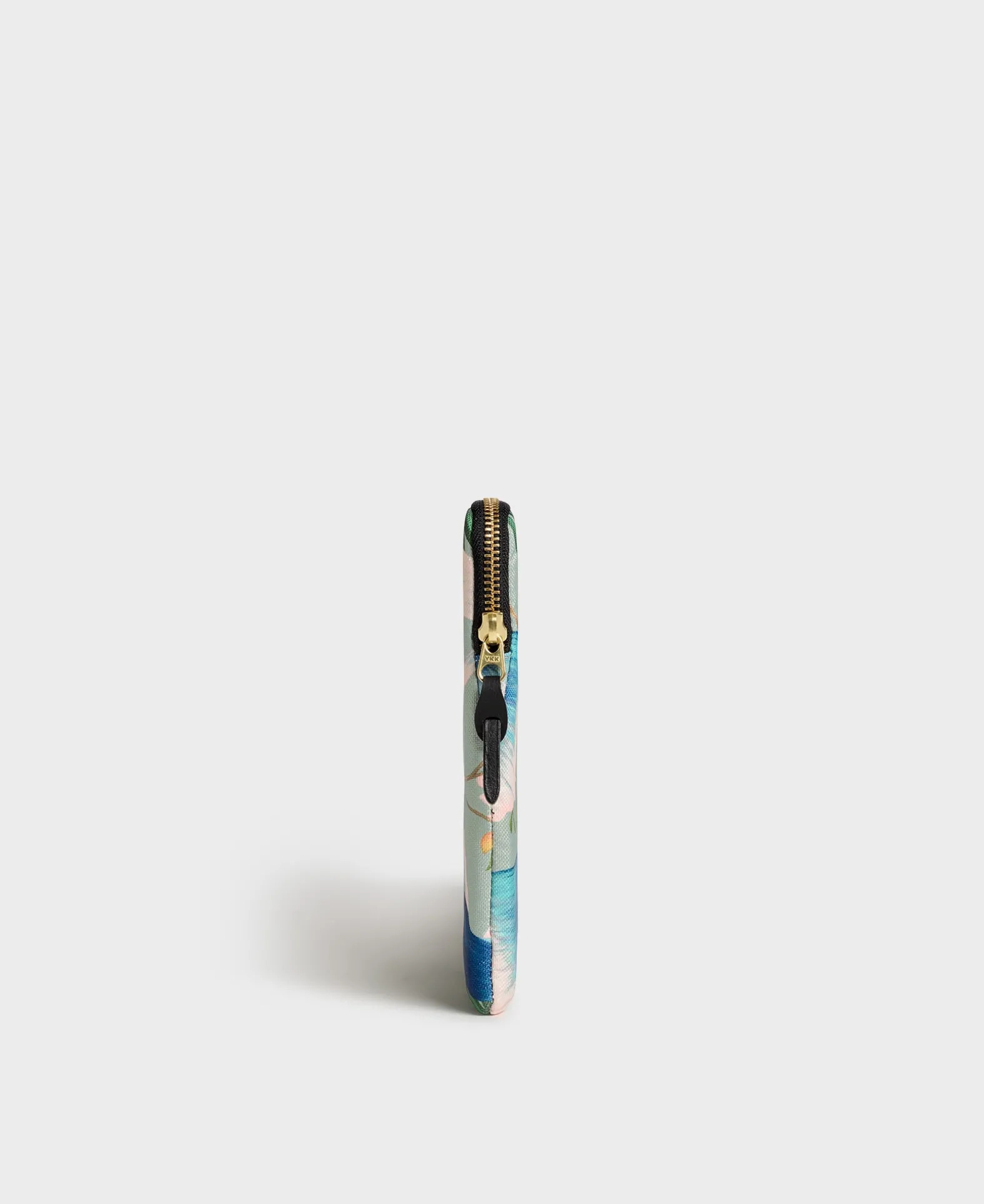 Tablet-Hulle
