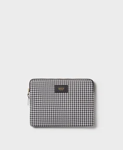 Tablet-Hulle