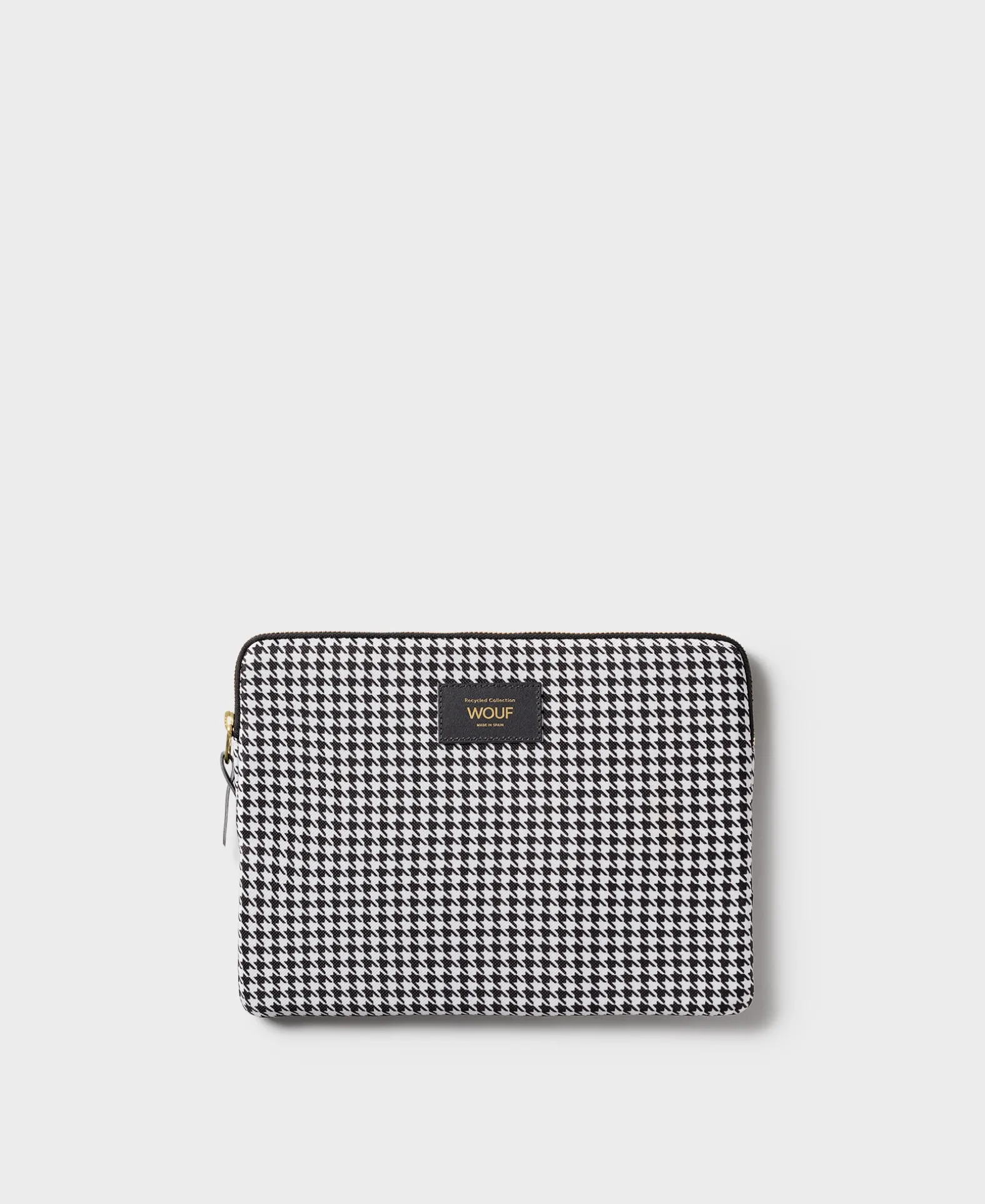 Tablet-Hulle