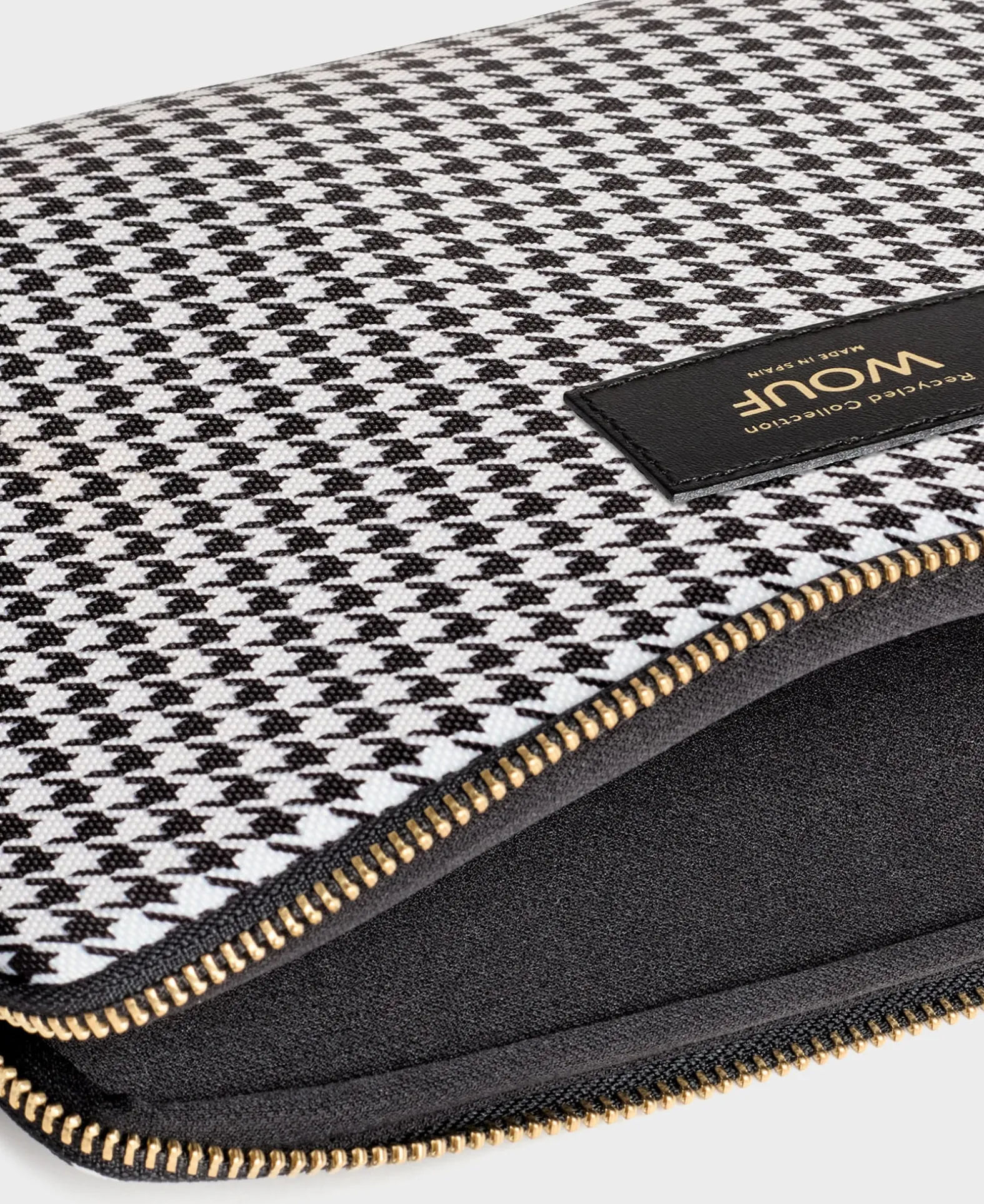 Tablet-Hulle