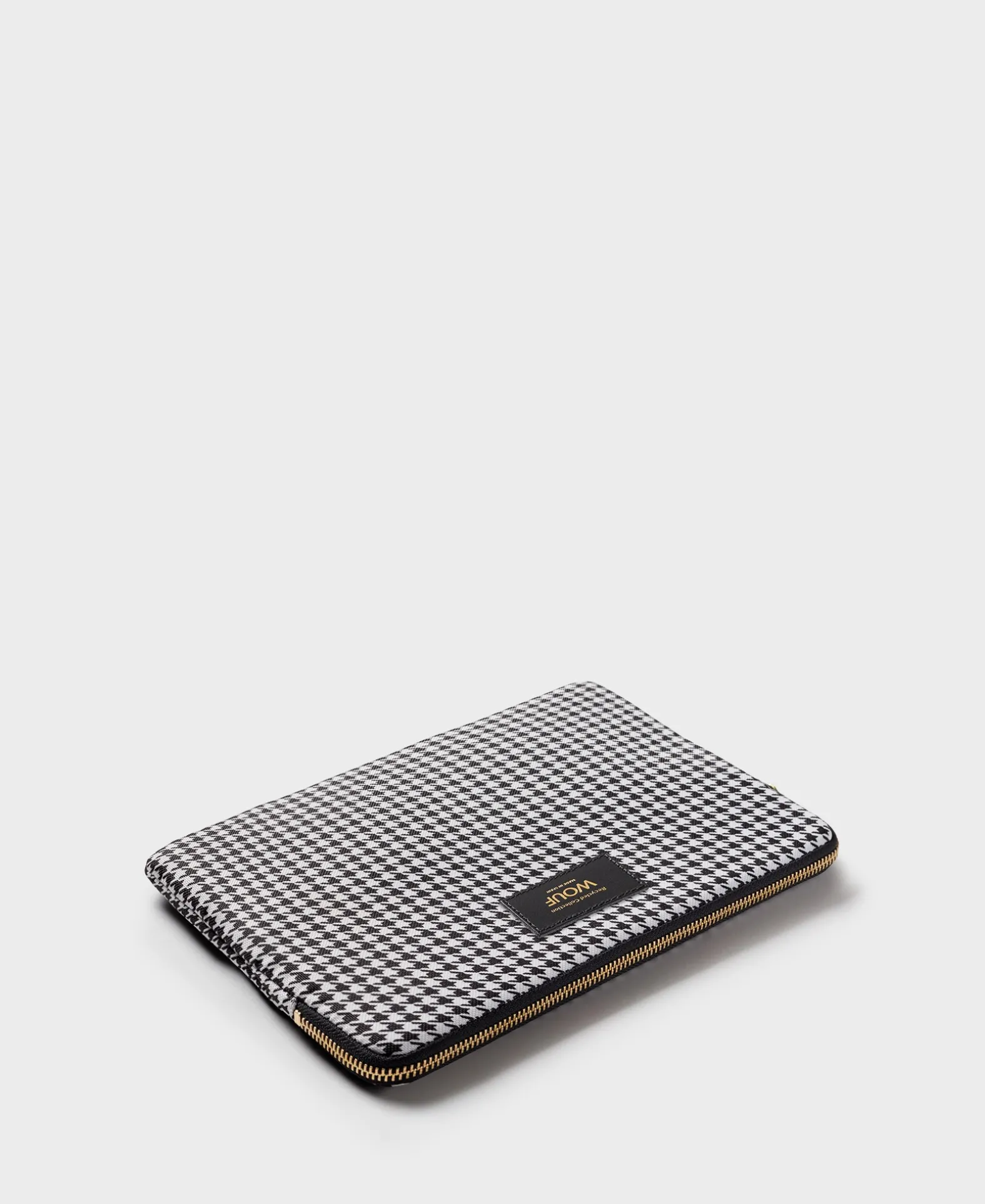 Tablet-Hulle