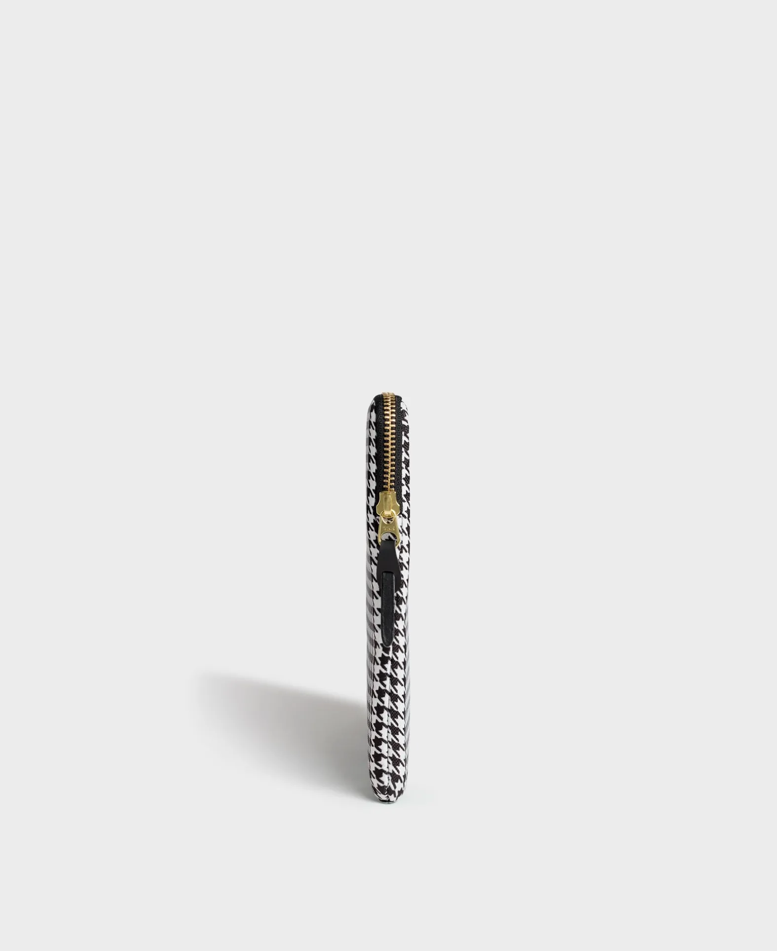 Tablet-Hulle