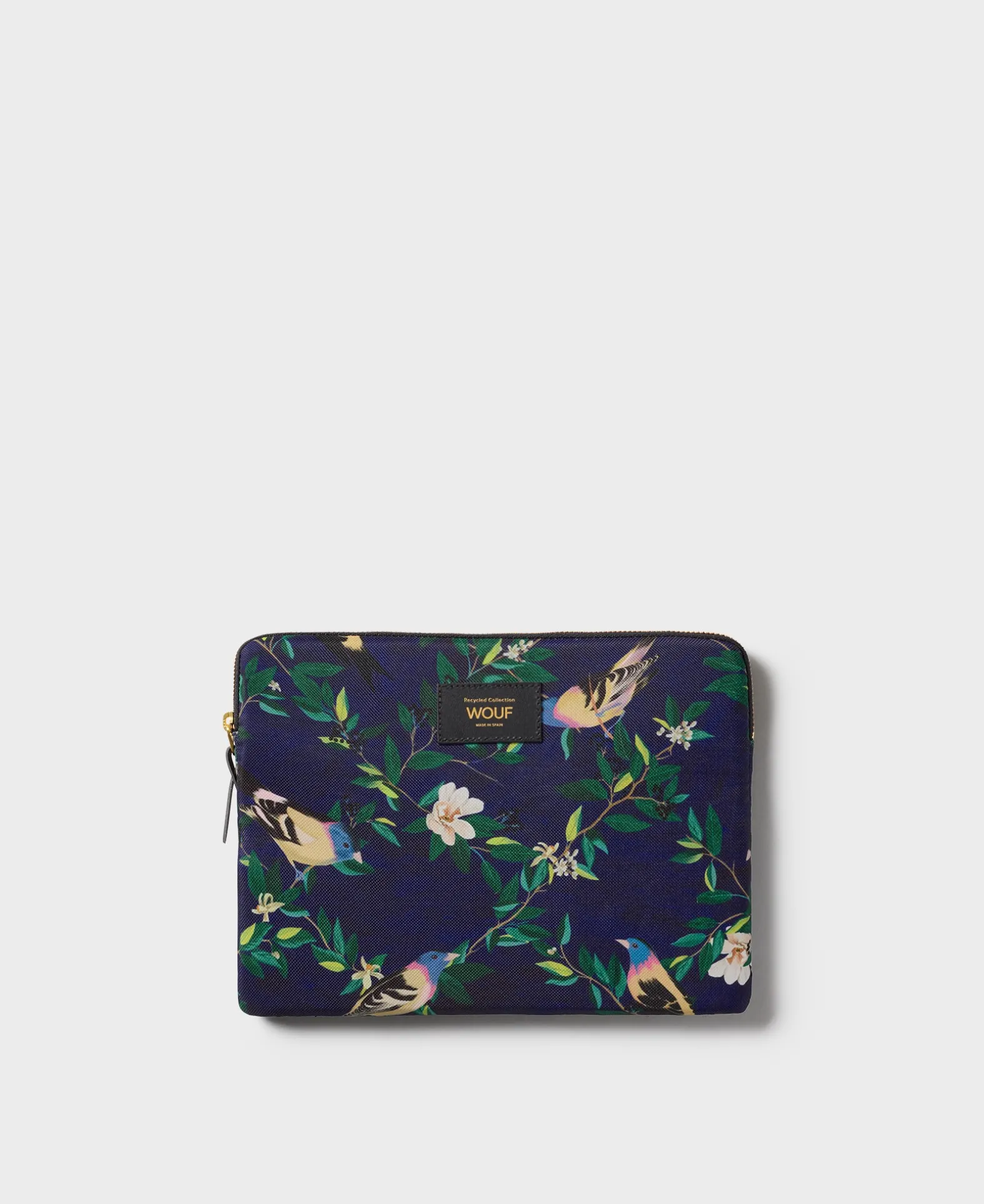 Tablet-Hulle