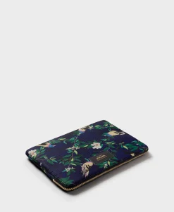 Tablet-Hulle