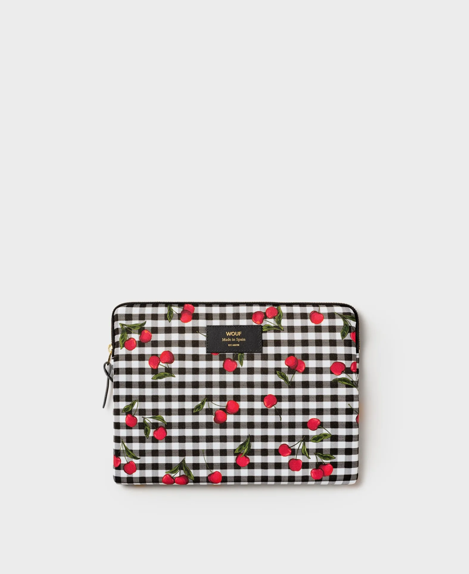 Tablet-Hulle