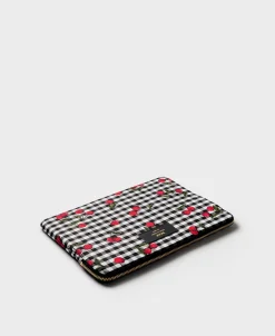 Tablet-Hulle